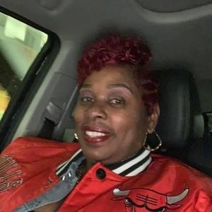 Meet your Posher, Charlotte